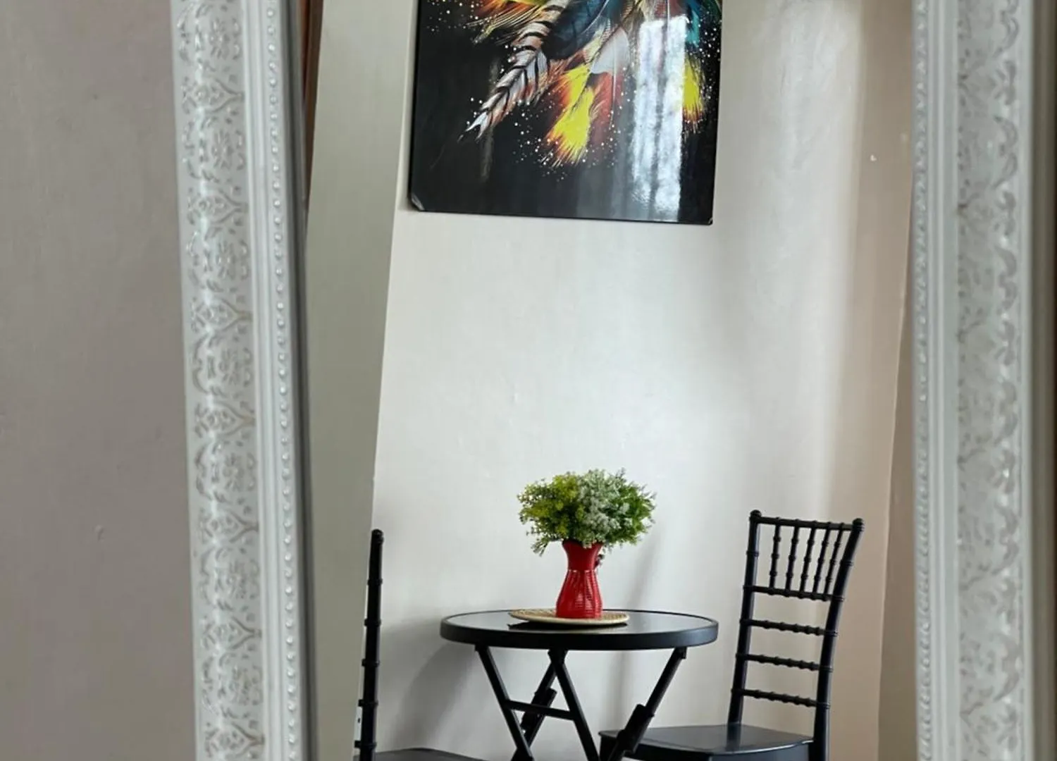 Kyanja Pk Luxe Living Two Bedroom Apartment Kampala 0*,  Uganda